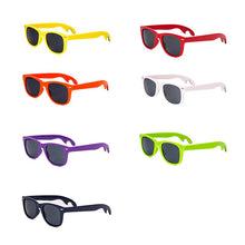 Load image into Gallery viewer, Price Stock Brand Name Beer Bottle Opener Sunglasses