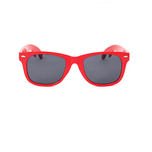 Price Stock Brand Name Beer Bottle Opener Sunglasses