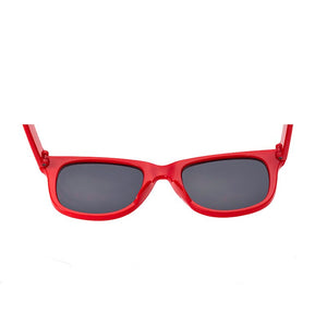 Price Stock Brand Name Beer Bottle Opener Sunglasses