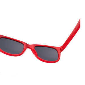 Price Stock Brand Name Beer Bottle Opener Sunglasses