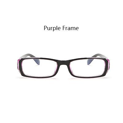 Cheapest Anti-fatigue Eyelasses Small Square Frame For Women's Glasses Radiation Blue Ray Men's Female Computers Eyewear