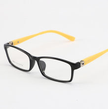 Load image into Gallery viewer, Children Glasses for Children TR Flexible Glasses Frames for Kids Glasses Frames Boys for Girls Myopia Optical Amblyopia