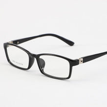 Load image into Gallery viewer, Children Glasses for Children TR Flexible Glasses Frames for Kids Glasses Frames Boys for Girls Myopia Optical Amblyopia