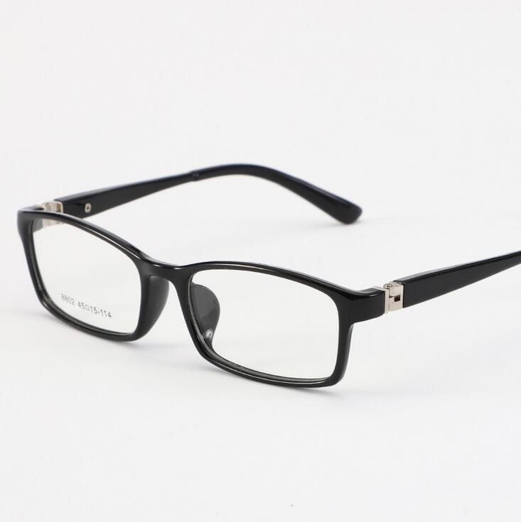 Children Glasses for Children TR Flexible Glasses Frames for Kids Glasses Frames Boys for Girls Myopia Optical Amblyopia