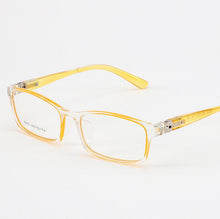 Load image into Gallery viewer, Children Glasses for Children TR Flexible Glasses Frames for Kids Glasses Frames Boys for Girls Myopia Optical Amblyopia