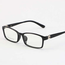 Load image into Gallery viewer, Children Glasses for Children TR Flexible Glasses Frames for Kids Glasses Frames Boys for Girls Myopia Optical Amblyopia