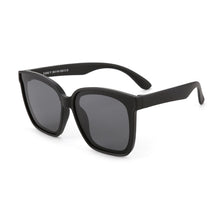 Load image into Gallery viewer, Children Kids Sunglasses Vintage Boys Girls Baby Sun Glasses UV400 Eyewear Cool Classic Square Polarized Lens S8282
