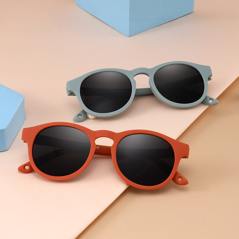 Youth sunglasses canada discount