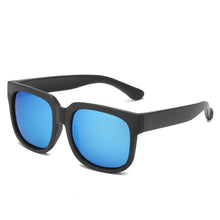 Load image into Gallery viewer, Children Polarized Sunglasses Boys Girls Square Sun Glasses Gift For Kids UV400 Eyewear