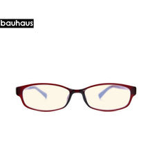 Load image into Gallery viewer, Children Soft Glasses Blu-Ray Proof Clear Lens for Boys Girls Eyewear Protect Glasses Goggle Comfortable