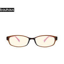 Load image into Gallery viewer, Children Soft Glasses Blu-Ray Proof Clear Lens for Boys Girls Eyewear Protect Glasses Goggle Comfortable