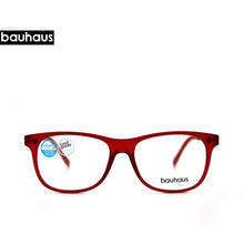 Load image into Gallery viewer, Children boys girls magnet frame Polarized Sunglasses  anti blue-ray  myopic glasses