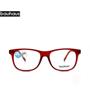 Children boys girls magnet frame Polarized Sunglasses  anti blue-ray  myopic glasses