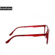 Load image into Gallery viewer, Children boys girls magnet frame Polarized Sunglasses  anti blue-ray  myopic glasses