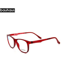 Load image into Gallery viewer, Children boys girls magnet frame Polarized Sunglasses  anti blue-ray  myopic glasses