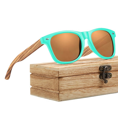 China  Wood Sunglasses Custom Bamboo Sunglasses Custom Cheaper Bamboo Sunglasses 2023