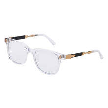 Load image into Gallery viewer, Clásico redondo de mujer elegante de moda gafas de sol de moda en Europa y América hombre al aire libre fiesta retro de viajes de senderismo gafas TAORED