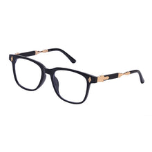 Load image into Gallery viewer, Clásico redondo de mujer elegante de moda gafas de sol de moda en Europa y América hombre al aire libre fiesta retro de viajes de senderismo gafas TAORED