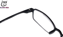 Load image into Gallery viewer, = Clara Vida Full-rim  Antireflective Lenses Super Light Tr90 Men Women Reading Glasses +1.0 +1.5 +2.0 +2.5 +3.0 +3.5 +4.0