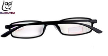 Load image into Gallery viewer, = Clara Vida Full-rim  Antireflective Lenses Super Light Tr90 Men Women Reading Glasses +1.0 +1.5 +2.0 +2.5 +3.0 +3.5 +4.0