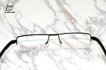 Load image into Gallery viewer, =Clara Vida=  2023 trend men women unisex  12 layers coated computer reading glasses +1 +1.5 +2 +2.5 +3 +3.5 +4