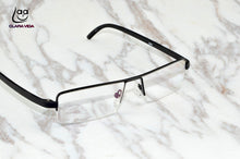 Load image into Gallery viewer, =Clara Vida=  2023 trend men women unisex  12 layers coated computer reading glasses +1 +1.5 +2 +2.5 +3 +3.5 +4