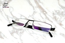 Load image into Gallery viewer, =Clara Vida=  2023 trend men women unisex  12 layers coated computer reading glasses +1 +1.5 +2 +2.5 +3 +3.5 +4
