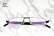 Load image into Gallery viewer, =Clara Vida=  2023 trend men women unisex  12 layers coated computer reading glasses +1 +1.5 +2 +2.5 +3 +3.5 +4