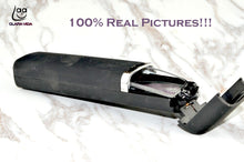 Load image into Gallery viewer, =Clara Vida=  2023 trend men women unisex  12 layers coated computer reading glasses +1 +1.5 +2 +2.5 +3 +3.5 +4