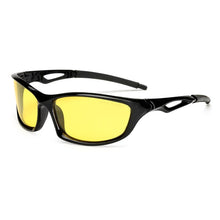 Load image into Gallery viewer, Classic 2023 Polarized Sun Glasses Men Brand Designer Logo LongKeeper Sunglasses Travel Driving Goggles UV400 Gafas De Sol Hombr