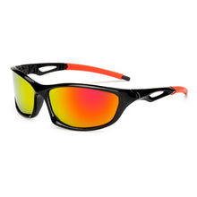 Load image into Gallery viewer, Classic 2023 Polarized Sun Glasses Men Brand Designer Logo LongKeeper Sunglasses Travel Driving Goggles UV400 Gafas De Sol Hombr