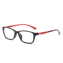 Carica l'immagine nel visualizzatore di Gallery, Classic Anti-Blue Light Reading Glasses Women Men Optical Eyeglasses Computer Presbyopia Glasses+1.0+1.5+2.0+2.5+3.0+3.5+4.0