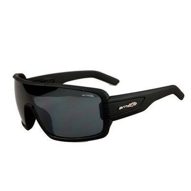 Occhiali da sole oversize vintage classici Uomo Donna Occhiali sportivi da esterno Occhiali da sole UV400 Uomo