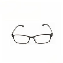 Load image into Gallery viewer, Classic Full Frame TR90 Finished Myopia Glasses Student Short Sight Eyewear -1.0 -1.5 -2.0 -2.5 -3.0 -3.5 -4.0