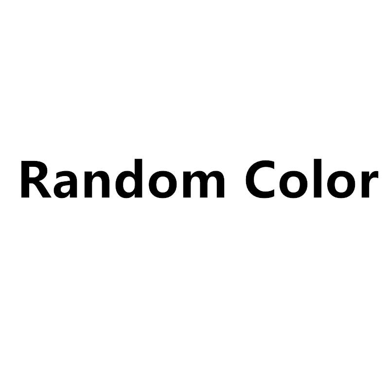 Classic Gothic Steampunk Style Round Sunglasses Men Women Brand Designer Retro Round Metal Frame Colorful Lens Sun Glasses