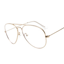 Load image into Gallery viewer, Classic Kids Polarized Sunglasses Children Pilot Sun Glasses Metal Frame Girls Outdoors Goggle Glasses UV400