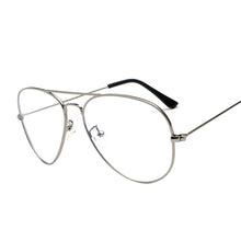 Load image into Gallery viewer, Classic Kids Polarized Sunglasses Children Pilot Sun Glasses Metal Frame Girls Outdoors Goggle Glasses UV400