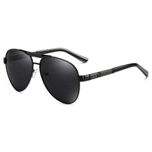 Load image into Gallery viewer, Classic Ladies Sunglasses Men&#39;s Driving Sports Polarized Anti-UV Sun Glasses Party Decoration Glasses
