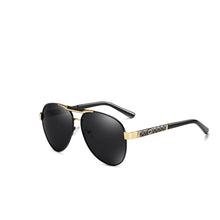 Load image into Gallery viewer, Classic Ladies Sunglasses Men&#39;s Driving Sports Polarized Anti-UV Sun Glasses Party Decoration Glasses