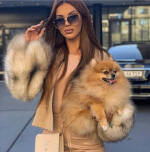 Load image into Gallery viewer, Classic Mach six Style Gradient Sunglasses women 2023 Men Vintage Brand Design uv400 Sun Glasses Oculos De Sol