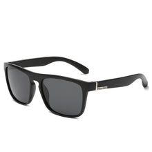 Load image into Gallery viewer, Classic Men Polarized Sunglasses Brand Design Men Coating Mirror Square Driving Sun Glasses UV400 Shades Eyewear