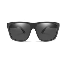 Load image into Gallery viewer, Classic Men Polarized Sunglasses Brand Design Men Driving Sun glasses Square Glasses For Male UV400(UV400) Eyewear Oculos de sol