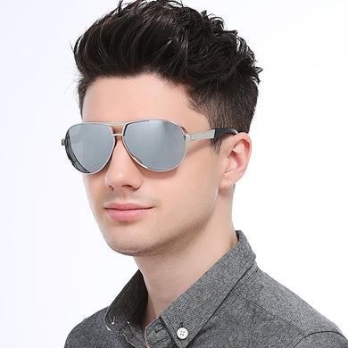 Classic Men Polarized Sunglasses Polaroid Driving Pilot Sunglasses Women Eyewear Sun Glasses UV400