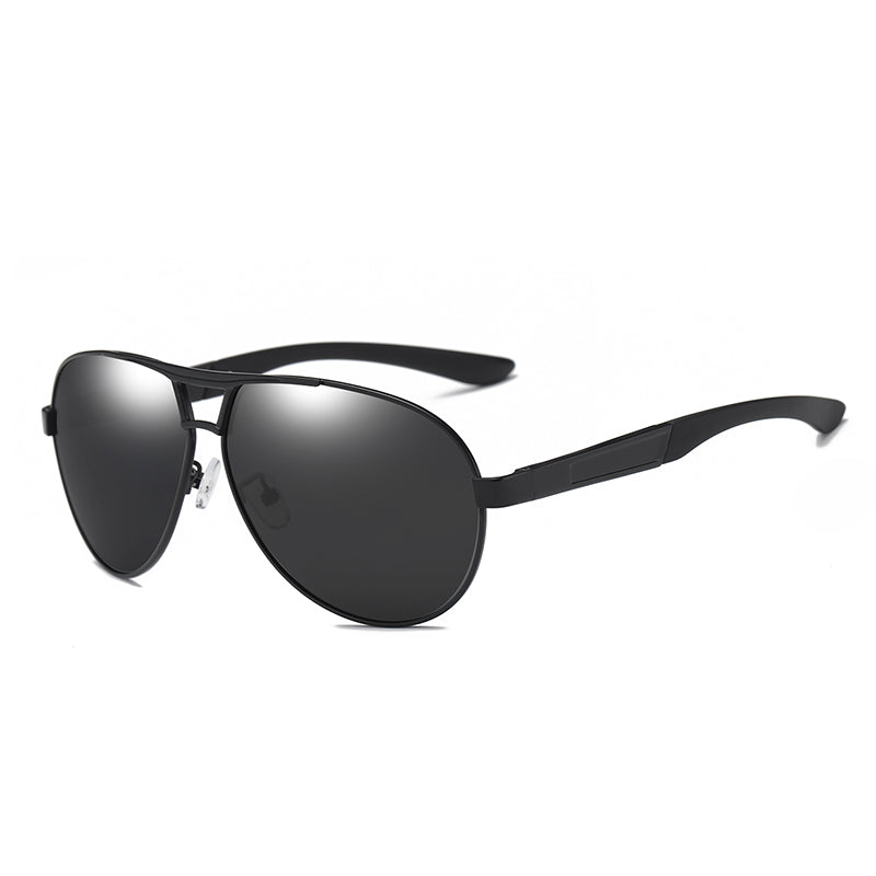 Classic Men Polarized Sunglasses Polaroid Driving Pilot Sunglasses Women Eyewear Sun Glasses UV400