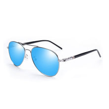 Load image into Gallery viewer, Classic Men Women Polarized Sunglasses Men's Driving Sun Glasses Pilot Brand Designer Vintage Shades Male Fashing Goggles UV400
