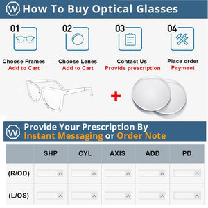 Classic Mens Titanium Rimless Glasses Frames , Spring Temple Myopia Optical Frame , Ultra-light Frameless Eyeglasses A858