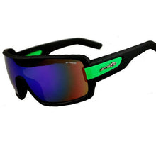 Load image into Gallery viewer, Classic Mirror Men Sunglasses Arnette Drand Design Retro Square Sunglasses Men Accessories Unisex Driving Goggles Male Oculos