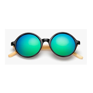 Classic Oversized Men's Sunglasses  Brand Ladies Mach One Square Sunglasses Retro Oculos de sol Male UV400 Mirror Glasses