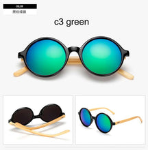 Carica l&#39;immagine nel visualizzatore di Gallery, Classic Oversized Men&#39;s Sunglasses  Brand Ladies Mach One Square Sunglasses Retro Oculos de sol Male UV400 Mirror Glasses