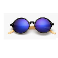 Carica l&#39;immagine nel visualizzatore di Gallery, Classic Oversized Men&#39;s Sunglasses  Brand Ladies Mach One Square Sunglasses Retro Oculos de sol Male UV400 Mirror Glasses